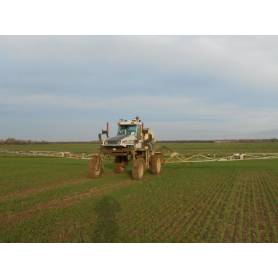 Самохідний обприскувач Spra-Coupe 4640 (2005)