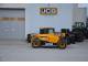 Навантажувач JCB 525-60 E-TECH (2022)