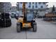 Навантажувач JCB 525-60 E-TECH (2022)