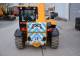 Навантажувач JCB 525-60 E-TECH (2022)