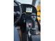 Навантажувач JCB 525-60 E-TECH (2022)
