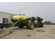 Посевной комплекс John Deere N540 (2025)