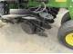 Посевной комплекс John Deere N540 (2025)
