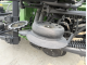 Посевной комплекс John Deere N540 (2025)