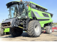 Комбайн Deutz-Fahr C9206 TS (2016)