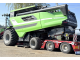 Комбайн Deutz-Fahr C9206 TS (2016)
