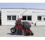 Сівалка точного висіву Horsch Maestro 12.50 RX