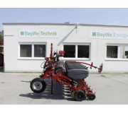 Сівалка точного висіву Horsch Maestro 12.50 RX