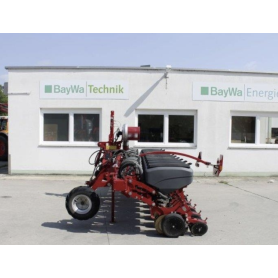 Сівалка точного висіву Horsch Maestro 12.50 RX (2022)