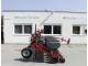 Сівалка точного висіву Horsch Maestro 12.50 RX (2022)
