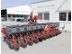 Сівалка точного висіву Horsch Maestro 12.50 RX (2022)