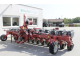 Сівалка точного висіву Horsch Maestro 12.50 RX (2022)