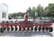 Сівалка точного висіву Horsch Maestro 12.50 RX (2022)