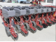 Сівалка точного висіву Horsch Maestro 12.50 RX (2022)