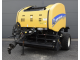 Пресс-подборщик New Holland RB 150 (2021)