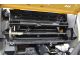 Пресс-подборщик New Holland RB 150 (2021)