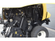 Пресс-подборщик New Holland RB 150 (2021)