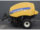 Пресс-подборщик New Holland RB 150 (2021)