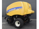 Пресс-подборщик New Holland RB 150 (2021)