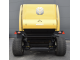 Пресс-подборщик New Holland RB 150 (2021)