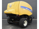 Пресс-подборщик New Holland RB 150 (2021)