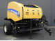 Пресс-подборщик New Holland RB 150 (2021)