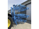 Культиватор Lemken Korund 750 (7.5 м)