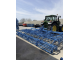 Культиватор Lemken Korund 750 (7.5 м)