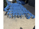 Культиватор Lemken Korund 750 (7.5 м)
