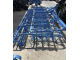 Культиватор Lemken Korund 750 (7.5 м)