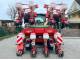 Сівалка Maschio Gaspardo Mirka 8 (2015)