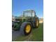 Трактор John Deere 6910 (1997)