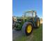 Трактор John Deere 6910 (1997)