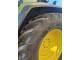 Трактор John Deere 6910 (1997)