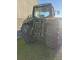 Трактор John Deere 6910 (1997)