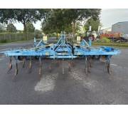 Культиватор Lemken Karat 9/500 K
