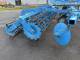Культиватор Lemken Karat 9/500 K (2020)