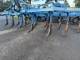 Культиватор Lemken Karat 9/500 K (2020)