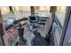 Комбайн буряковий Holmer Terra Dos T3 
