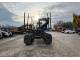 Форвардер John Deere 810 (2012)