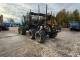 Форвардер John Deere 810 (2012)