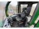 Форвардер John Deere 810 (2012)