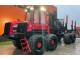 Форвардер лісовий Komatsu 895 (2018)