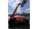 Навантажувач Manitou MT 835 (2014)