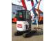 Міні-екскаватор Bobcat E 20 (2016)