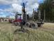 Форвардер Komatsu 855.1 (2015)