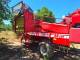 Картоплезбиральний комбайн Grimme SE 140 (2015)