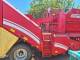 Картоплезбиральний комбайн Grimme SE 140 (2015)