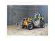 Телескопический погрузчик Manitou MT 625 ST 3 B (2015)