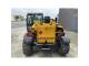 Телескопический погрузчик Manitou MT 625 ST 3 B (2015)